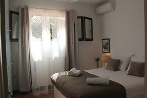 Alekos Beach Houses - Alekos Beach Complex