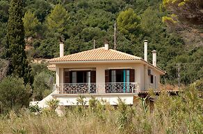 Alekos Beach Houses - Alekos Beach Complex