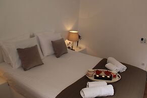 Alekos Beach Houses - Alekos Beach Complex