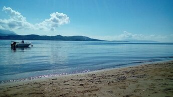 Alekos Beach Houses - Alekos Beach Complex