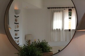 Alekos Beach Houses - Alekos Beach Complex