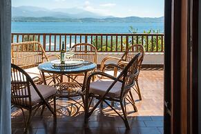 Alekos Beach Houses - Alekos Beach Complex