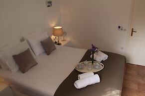 Alekos Beach Houses - Alekos Beach Complex