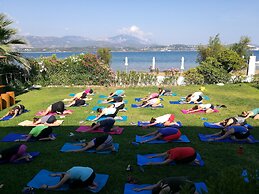 Alekos Beach Houses - Alekos Beach Complex