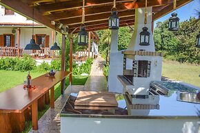 Alekos Beach Houses - Alekos Beach Complex