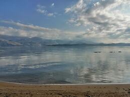 Alekos Beach Houses - Alekos Beach Complex