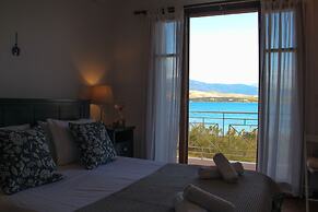 Alekos Beach Houses - Alekos Beach Complex