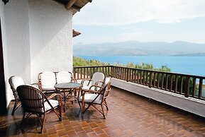 Alekos Beach Houses - Alekos Beach Complex