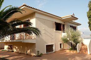 Alekos Beach Houses - Alekos Beach Complex