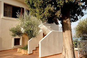 Alekos Beach Houses - Alekos Beach Complex