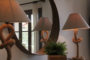 Alekos Beach Houses - Alekos Beach Complex