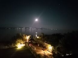 Alekos Beach Houses - Alekos Beach Complex