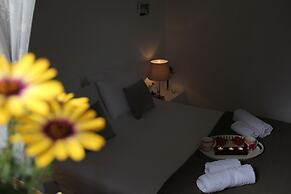 Alekos Beach Houses - Alekos Beach Complex