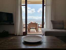 Alekos Beach Houses - Alekos Beach Complex