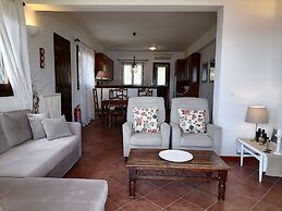 Alekos Beach Houses - Alekos Beach Complex