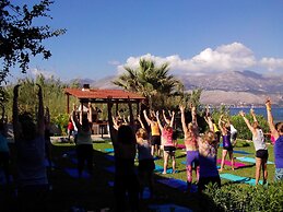 Alekos Beach Houses - Alekos Beach Complex