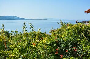 Alekos Beach Houses - Alekos Beach Complex