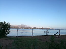 Alekos Beach Houses - Alekos Beach Complex