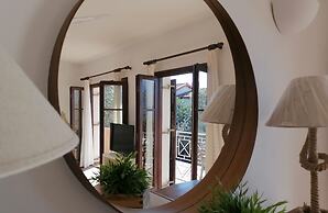 Alekos Beach Houses - Alekos Beach Complex