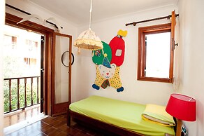 Alekos Beach Houses - Alekos Beach Complex