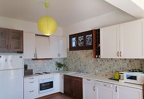 Alekos Beach Houses - Alekos Beach Complex