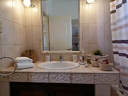 Alekos Beach Houses - Alekos Beach Complex