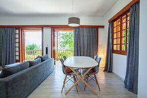 Alekos Beach Houses - Alekos Beach Complex