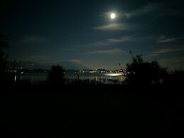 Alekos Beach Houses - Alekos Beach Complex