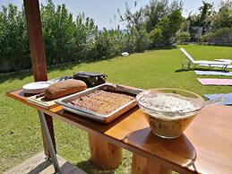 Alekos Beach Houses - Alekos Beach Complex