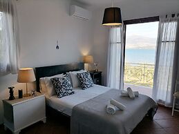 Alekos Beach Houses - Alekos Beach Complex