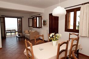 Alekos Beach Houses - Alekos Beach Complex