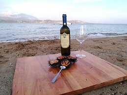 Alekos Beach Houses - Alekos Beach Complex