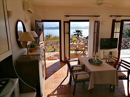 Alekos Beach Houses - Alekos Beach Complex