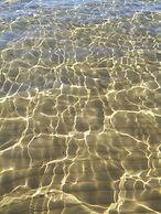 Alekos Beach Houses - Alekos Beach Complex