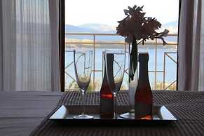 Alekos Beach Houses - Alekos Beach Complex