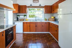 Alekos Beach Houses - Alekos Beach Complex