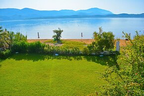 Alekos Beach Houses - Alekos Beach Complex