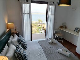 Alekos Beach Houses - Alekos Beach Complex