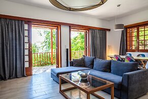 Alekos Beach Houses - Alekos Beach Complex