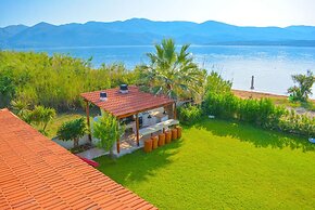 Alekos Beach Houses - Alekos Beach Complex