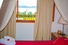 Alekos Beach Houses - Alekos Beach Complex