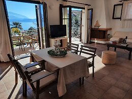 Alekos Beach Houses - Alekos Beach Complex