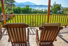 Alekos Beach Houses - Alekos Beach Complex