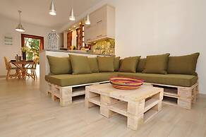 Alekos Beach Houses - Alekos Beach Complex