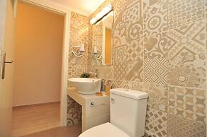 Alekos Beach Houses - Alekos Beach Complex