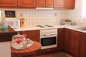 Alekos Beach Houses - Alekos Beach Complex