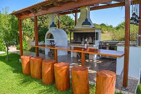 Alekos Beach Houses - Alekos Beach Complex