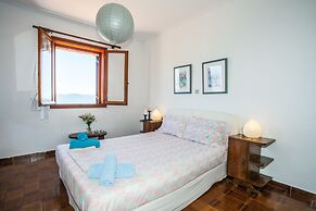 Alekos Beach Houses - Alekos Beach Complex