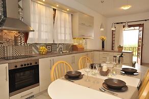 Alekos Beach Houses - Alekos Beach Complex