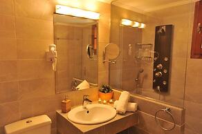 Alekos Beach Houses - Alekos Beach Complex